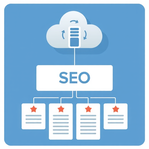 企业网站建设流程标实战(图2)