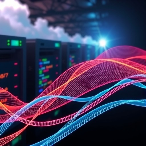 正则表达式基础教程：应用场景与优化技巧详解(图2)