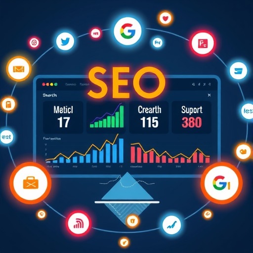 网站构建升级：提升用户转化率的关键要素(图2)