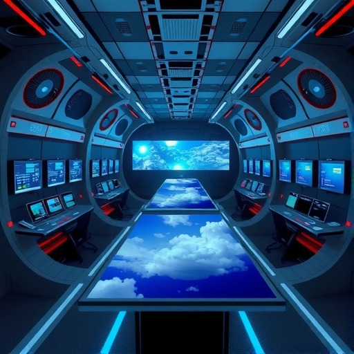 网站设计全景规划开启成功之路