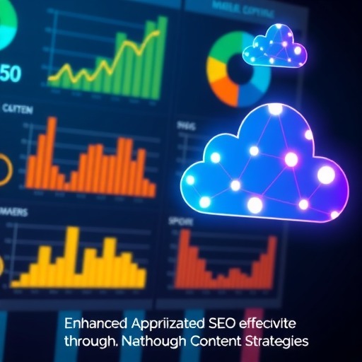 网站建设效果提升