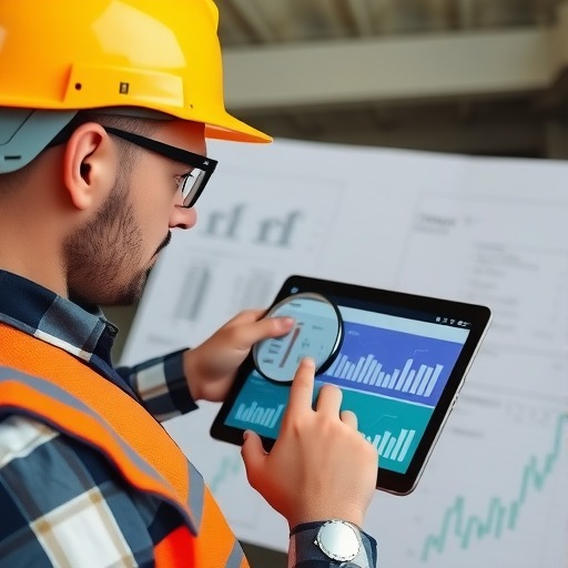 如何甄选优质建设解决方案？科学方法与关键要素解析(图2)