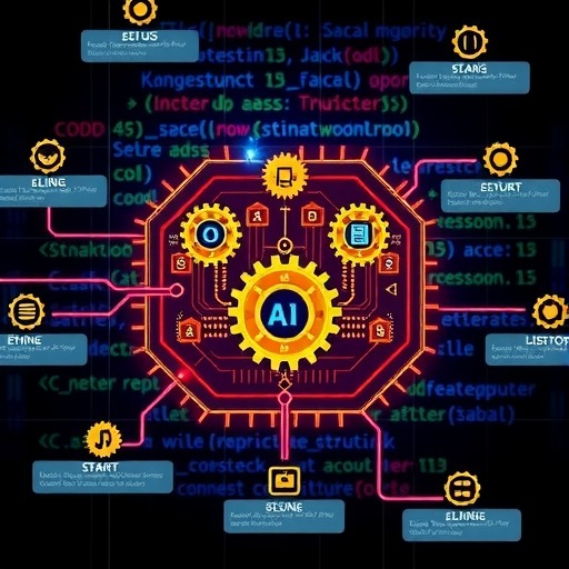 网站建设全流程标准化智能升级策略(图2)