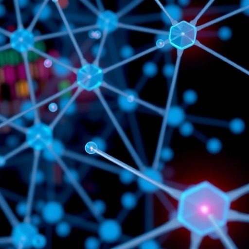 Go语言Protobuf使用入门与实践教程(图2)