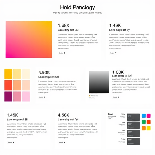 网站设计有哪些实用技巧？