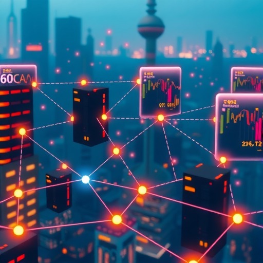 企业网站建设系统化管理实现智能运营