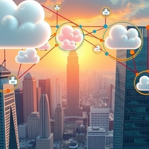 新兴市场本地化策略