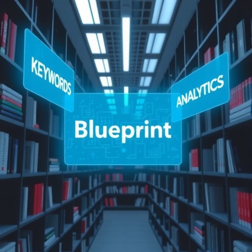 网站制作成功秘诀