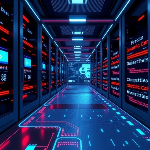 网站页面静态化处理技术路径