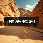 快速结账流程设计（图4）