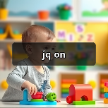 jq on(图2) jq on(图2)