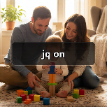 jq on(图1) jq on(图1)