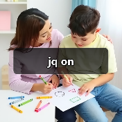 jq on(图3) jq on(图3)