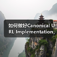如何做好Canonical URL Implementation，解决重复内容与权重集中的秘诀（图2）