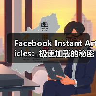 Facebook Instant Art Facebook Instant Art