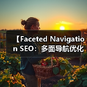 【Faceted Navigation SEO：多面导航优化全攻略】（图3）