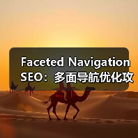 Faceted Navigation SEO：多面导航优化攻略全解（图2）
