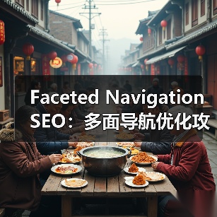 Faceted Navigation SEO：多面导航优化攻略全解（图3）