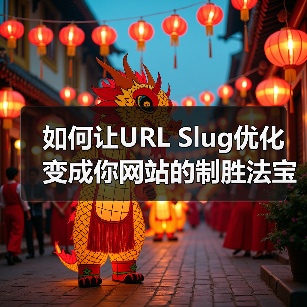 如何让URL Slug优化变成你网站的制胜法宝（图3）