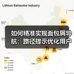 如何精准实现面包屑导航：路径提示优化用户定位体验（图2）