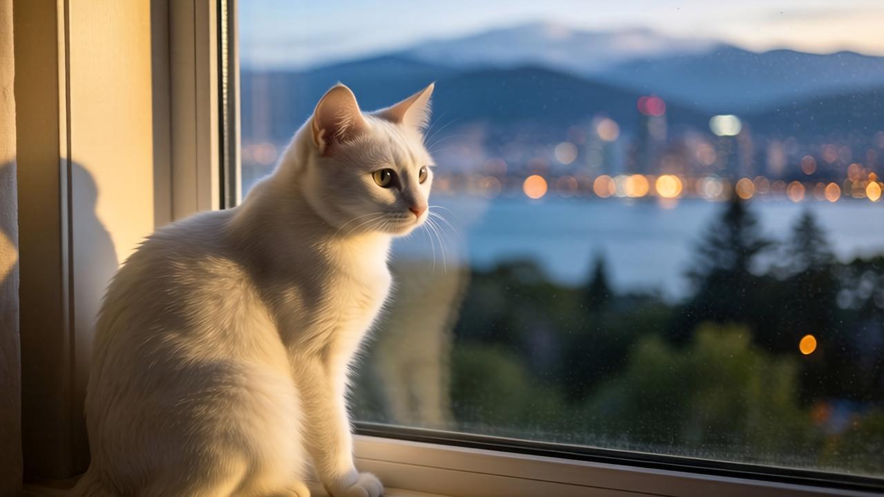 网站设计全流程标准化提升品牌形象第一张图