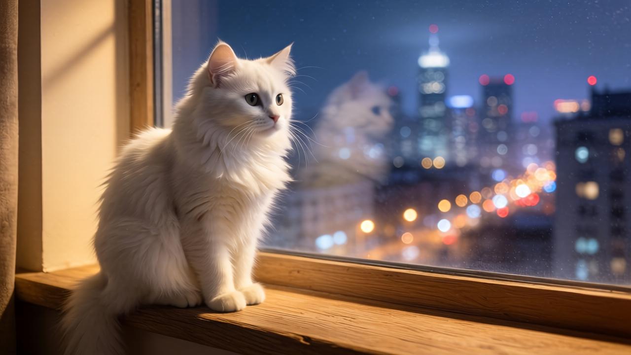 外贸网站建设中的人工智能交互第一张图