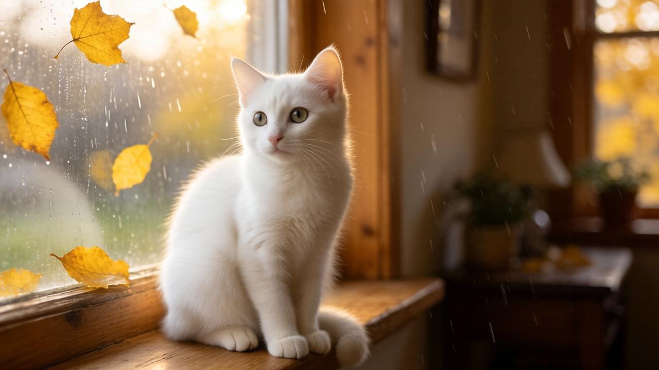 网站设计全流程标准化提升品牌形象第二张图