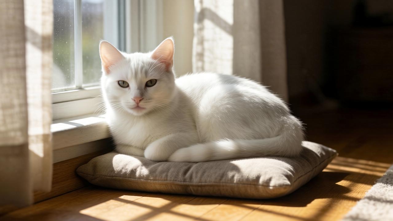 外贸网站建设中的人工智能交互第二张图