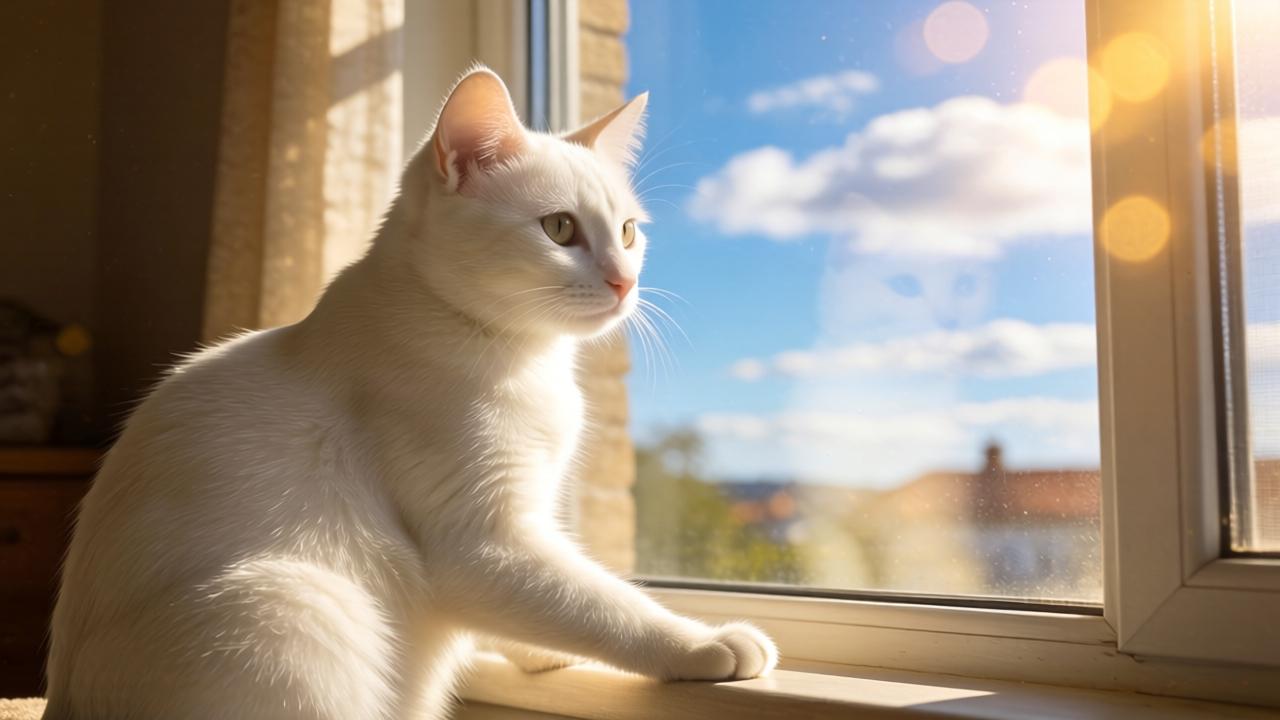 网站设计全流程标准化提升品牌形象第三张图