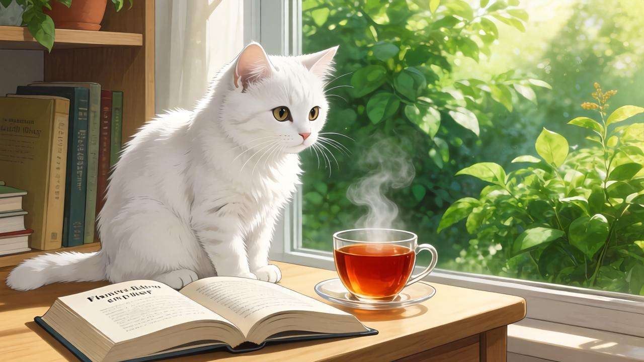 外贸网站建设中的人工智能交互第三张图